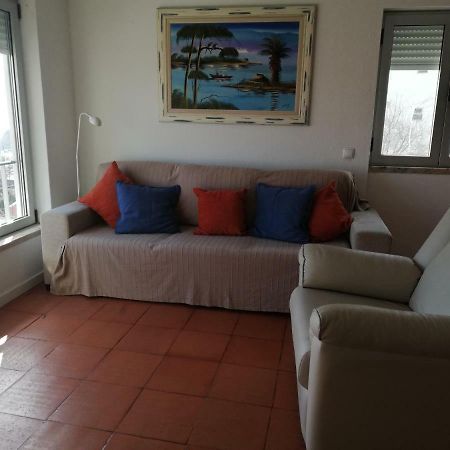 Conceicao Apartment 포티마오 외부 사진