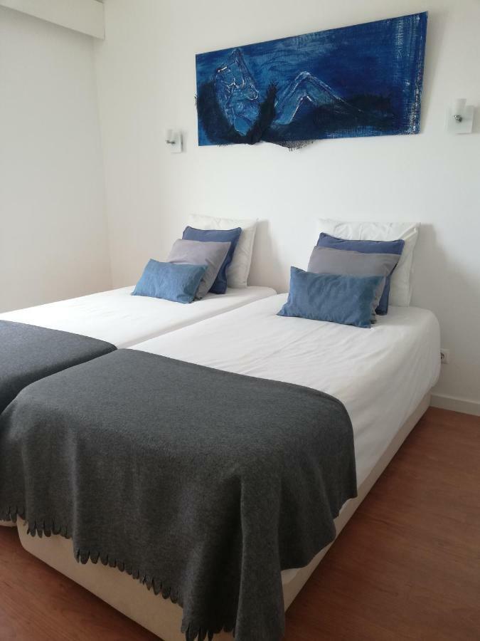 Conceicao Apartment 포티마오 외부 사진