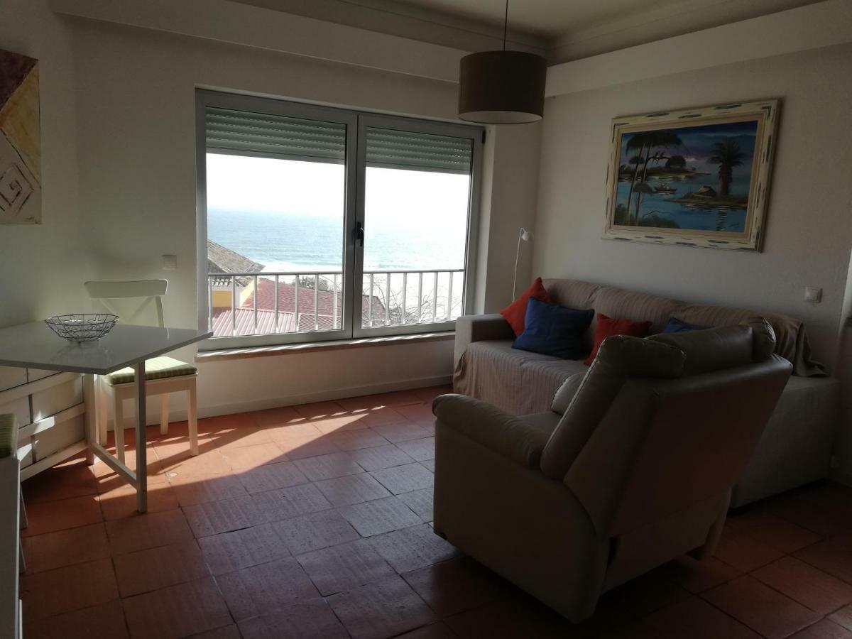 Conceicao Apartment 포티마오 외부 사진