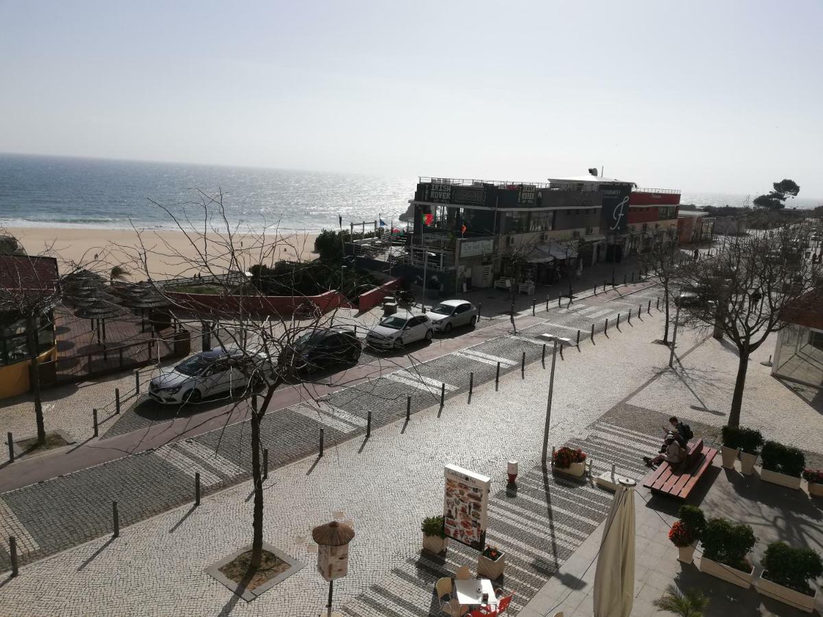 Conceicao Apartment 포티마오 외부 사진