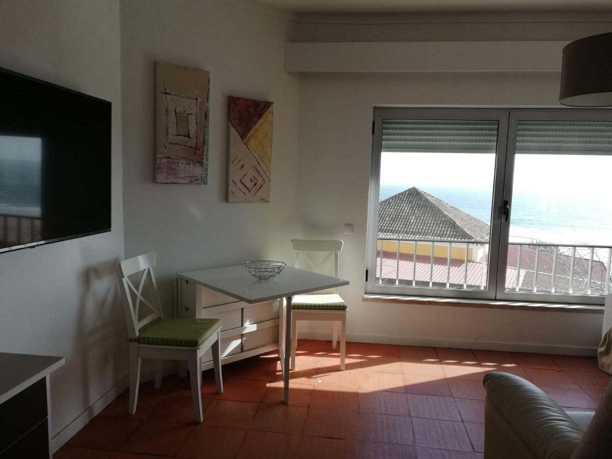 Conceicao Apartment 포티마오 외부 사진
